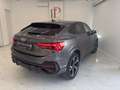 Audi Q3 Q3 Sportback TDI S tronic S line edition Grau - thumbnail 9