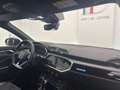 Audi Q3 Q3 Sportback TDI S tronic S line edition Grau - thumbnail 14