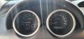 Chevrolet Kalos 1.4 Ecologic(LPG-Gasanlage) KLIMA*98000km* Rood - thumbnail 17