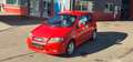Chevrolet Kalos 1.4 Ecologic(LPG-Gasanlage) KLIMA*98000km* Piros - thumbnail 1