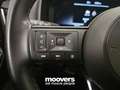 Nissan Qashqai MHEV 140 CV N-Connecta Grigio - thumbnail 12