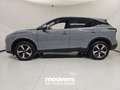 Nissan Qashqai MHEV 140 CV N-Connecta Grau - thumbnail 2