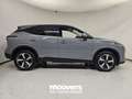 Nissan Qashqai MHEV 140 CV N-Connecta Grigio - thumbnail 4