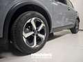Nissan Qashqai MHEV 140 CV N-Connecta Grigio - thumbnail 30