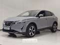 Nissan Qashqai MHEV 140 CV N-Connecta Grigio - thumbnail 1