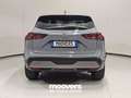 Nissan Qashqai MHEV 140 CV N-Connecta Grigio - thumbnail 3