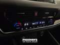Nissan Qashqai MHEV 140 CV N-Connecta Grigio - thumbnail 15