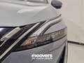 Nissan Qashqai MHEV 140 CV N-Connecta Grigio - thumbnail 28