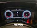 Nissan Qashqai MHEV 140 CV N-Connecta Grau - thumbnail 11
