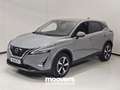 Nissan Qashqai MHEV 140 CV N-Connecta Grau - thumbnail 32