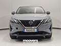 Nissan Qashqai MHEV 140 CV N-Connecta Grau - thumbnail 5