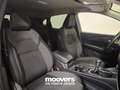 Nissan Qashqai MHEV 140 CV N-Connecta Grau - thumbnail 9