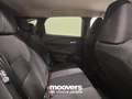 Nissan Qashqai MHEV 140 CV N-Connecta Grau - thumbnail 10