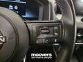 Nissan Qashqai MHEV 140 CV N-Connecta Grau - thumbnail 13
