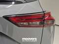 Nissan Qashqai MHEV 140 CV N-Connecta Grigio - thumbnail 29