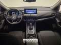 Nissan Qashqai MHEV 140 CV N-Connecta Grau - thumbnail 8