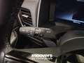 Nissan Qashqai MHEV 140 CV N-Connecta Grau - thumbnail 24