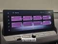 Nissan Qashqai MHEV 140 CV N-Connecta Grigio - thumbnail 19