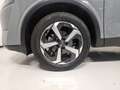 Nissan Qashqai MHEV 140 CV N-Connecta Grigio - thumbnail 31