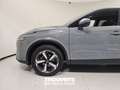 Nissan Qashqai MHEV 140 CV N-Connecta Grigio - thumbnail 27