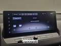 Nissan Qashqai MHEV 140 CV N-Connecta Grau - thumbnail 18