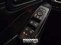 Nissan Qashqai MHEV 140 CV N-Connecta Grau - thumbnail 23