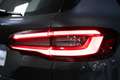 BMW X5 xDrive45e High Executive M Sportpakket Aut. - Verk Grijs - thumbnail 33