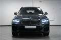 BMW X5 xDrive45e High Executive M Sportpakket Aut. - Verk Grijs - thumbnail 7