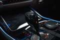 BMW X5 xDrive45e High Executive M Sportpakket Aut. - Verk Grijs - thumbnail 9
