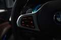 BMW X5 xDrive45e High Executive M Sportpakket Aut. - Verk Grijs - thumbnail 13