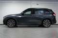 BMW X5 xDrive45e High Executive M Sportpakket Aut. - Verk Grijs - thumbnail 4
