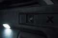BMW X5 xDrive45e High Executive M Sportpakket Aut. - Verk Grijs - thumbnail 35