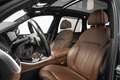 BMW X5 xDrive45e High Executive M Sportpakket Aut. - Verk Grijs - thumbnail 5