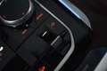 BMW X5 xDrive45e High Executive M Sportpakket Aut. - Verk Grijs - thumbnail 20