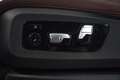 BMW X5 xDrive45e High Executive M Sportpakket Aut. - Verk Grijs - thumbnail 26