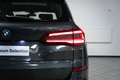 BMW X5 xDrive45e High Executive M Sportpakket Aut. - Verk Grijs - thumbnail 38