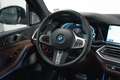 BMW X5 xDrive45e High Executive M Sportpakket Aut. - Verk Grijs - thumbnail 12