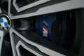 BMW X5 xDrive45e High Executive M Sportpakket Aut. - Verk Grijs - thumbnail 32