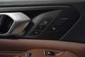 BMW X5 xDrive45e High Executive M Sportpakket Aut. - Verk Grijs - thumbnail 24