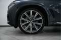 BMW X5 xDrive45e High Executive M Sportpakket Aut. - Verk Grijs - thumbnail 6