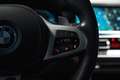 BMW X5 xDrive45e High Executive M Sportpakket Aut. - Verk Grijs - thumbnail 14
