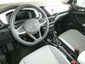 Volkswagen T-Cross Style TSI Silber - thumbnail 1