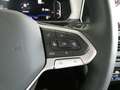 Volkswagen T-Cross Style TSI Silber - thumbnail 9