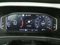 Volkswagen T-Cross Style TSI Silber - thumbnail 6