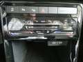 Volkswagen T-Cross Style TSI Silber - thumbnail 19