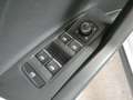 Volkswagen T-Cross Style TSI Silber - thumbnail 2