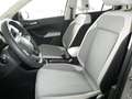 Volkswagen T-Cross Style TSI Silber - thumbnail 4