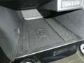 Volkswagen T-Cross Style TSI Silber - thumbnail 21