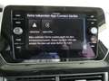 Volkswagen T-Cross Style TSI Silber - thumbnail 15
