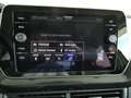 Volkswagen T-Cross Style TSI Silber - thumbnail 12